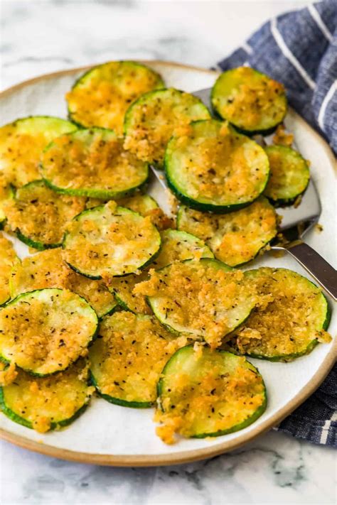 zucchini recipes for large.